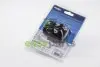 Ліхтарик налобний LED 120 Lm HEADLAMP MINI (blister 1 шт) BOSMA 6766 (фото 2)
