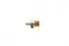 Датчик тиску масла VW T4/LT (M10x1) (0.30 bar) (коричневий) AIC 50797 (фото 4)