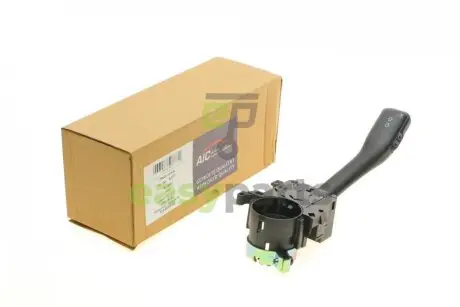 Перемикач поворотів VW Golf/ Passat 96-05 AIC 50777