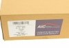 Перемикач свiтла i повороту Premium Quality, OEM Quality AIC 50777 (фото 12)