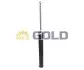 CITROEN амортизатор газ.задн.C4,Peugeot 307,308 00- GOLD 9150556 (фото 1)