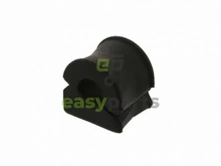 -TEKNOROT FIAT втулка стаб.передн.19.5mm Panda 03- KAUTEK FI-BS111