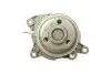 Помпа води Audi A3/Skoda Fabia/Rapid/Octavia/VW Caddy/Golf/Polo 1.2TSI 10- (B/B)(7 лоп) BUGATTI PA10165 (фото 6)