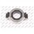 NISSAN К-т сцепления Almera,Primera 1.5/1.6 16V 02- MAPA 021200900 (фото 1)