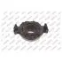 FIAT К-кт зчеплення Scudo 1.9D,Jumpy,Peugeot 215mm MAPA 008215600 (фото 1)