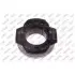 VW К-кт зчеплення Polo,Fabia II,Roomster 1.2TDI 09- MAPA 008228100 (фото 1)
