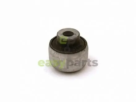 -TEKNOROT VOLVO С/блок передн.важеля ззаду S60,S80 KAUTEK VO-BS009