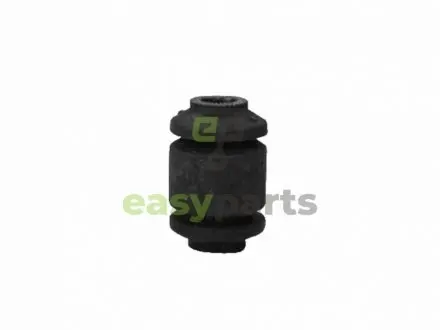 -TEKNOROT TOYOTA С/блок переднього важеля Yaris 06- KAUTEK TO-BS062