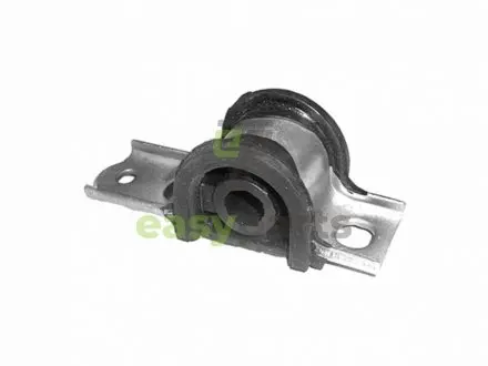 -TEKNOROT SKODA С/блок важеля задн.Favorit 1.3 94- KAUTEK SK-BS004