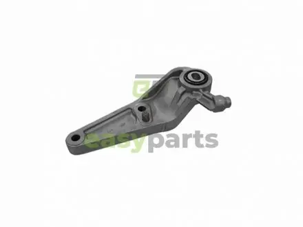 -TEKNOROT OPEL подушка двигуна ззаду Corsa D 06- KAUTEK OP-EM051