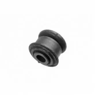 -TEKNOROT OPEL С / блок кріплення двигуна Vectra B KAUTEK OP-BS084