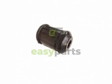 -TEKNOROT MITSUBISHI С/блок передн.важеля Colt 04- KAUTEK MI-BS005