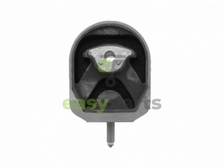 -TEKNOROT DB подушка двигуна передн.W169,245 05- KAUTEK ME-EM030