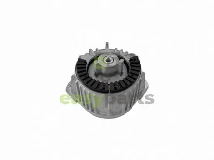 -TEKNOROT DB подушка двигуна передн. ліва W204/212 KAUTEK ME-EM017