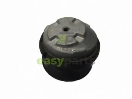 -TEKNOROT DB подушка двигун. W202/210 250D/E200/E230 KAUTEK ME-EM010