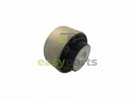-TEKNOROT DB С/блок тяги стабилизатора передн.W211 KAUTEK ME-BS130