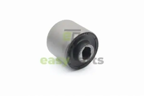 -TEKNOROT DB С/блок рычага передн.верхний W203 00- KAUTEK ME-BS016