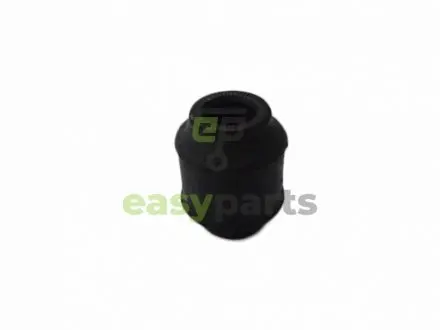 -TEKNOROT HYUNDAI С/блок заднього важеля Accent 00- KAUTEK HY-BS047