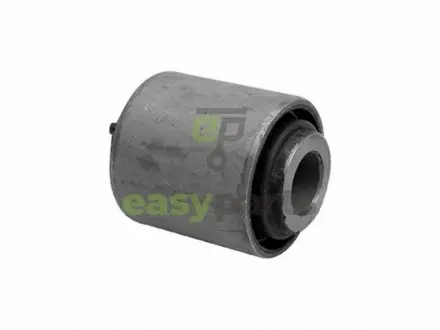-TEKNOROT HYUNDAI С/блок задньої осі Accent,H-1 94- KAUTEK HY-BS007