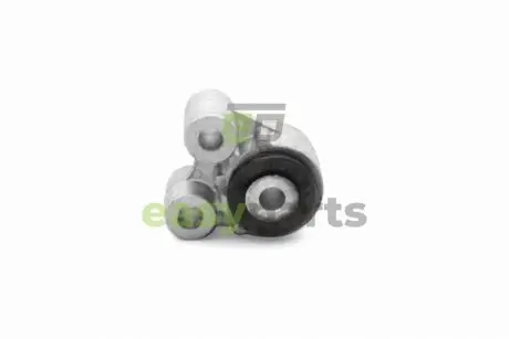 -TEKNOROT FORD подушка АКПП 4-ступ. задн.Focus 98- KAUTEK FD-EM030