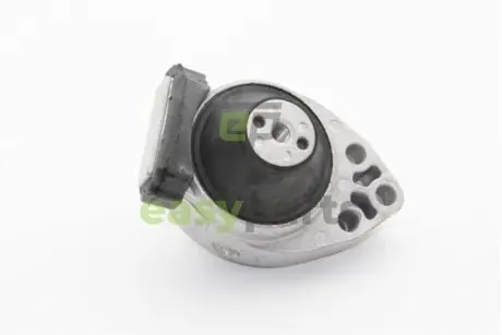 -TEKNOROT FORD подушка двигуна справа Fiesta 01- KAUTEK FD-EM007