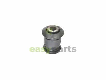 -TEKNOROT FORD С/блок переднього важеля Transit 12- KAUTEK FD-BS120