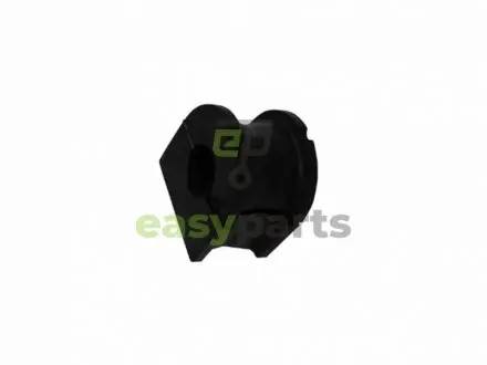 -TEKNOROT FORD втулка стаб.передн.20mm Transit 00- KAUTEK FD-BS061
