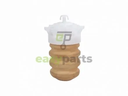 -TEKNOROT CITROEN відбій амортизатора задн.C2/3 02- KAUTEK CI-SM005