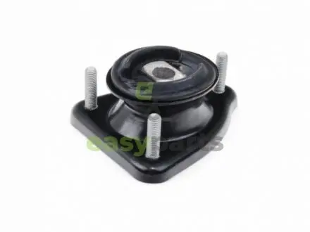 -TEKNOROT BMW опора заднього амортизатора 5 E39 97- KAUTEK BM-SM013