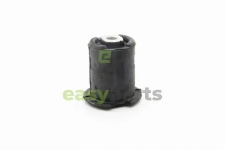 -TEKNOROT BMW С/блок задн.балки E36 Compact,Z3 94- KAUTEK BM-BS078