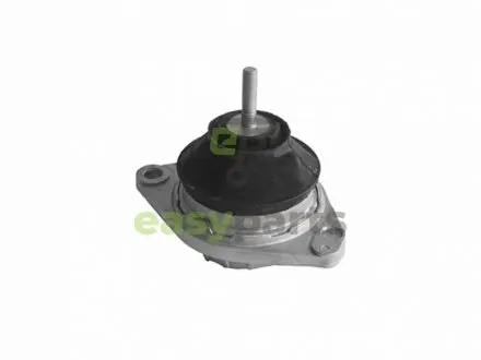 -TEKNOROT VW подушка двигун.передн. прав.Audi 80 92- KAUTEK AU-EM016