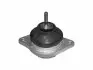 -TEKNOROT VW подушка двигуна Passat,Audi 80,100 KAUTEK AU-EM003 (фото 1)