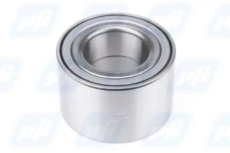 Фото підшипник ступиці передньої LAND ROVER Range Rover 94-02 PFI PW45840053CSHD Підшипник ступиці передньої LAND ROVER Range Rover 94-02 PFI PW45840053CSHD