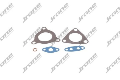 Комплект прокладок турбіни RHV4 MITSUBISHI L 200 07-15 JRONE 2090-010-235