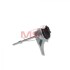 Актуатор турбіни KKK K03 NISSAN INTERSTAR 03-, INTERSTAR 2061-016-322