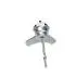 Актуатор турбины KKK K03 NISSAN INTERSTAR 03-, INTERSTAR 2061-016-322