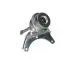 Актуатор турбины GARRETT GT1544S FORD GALAXY (WGR) 95-06 JRONE 2061-016-220 (фото 1)