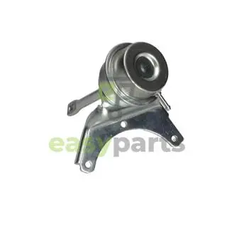 Актуатор турбины GARRETT GT1544S FORD GALAXY (WGR) 95-06 JRONE 2061-016-220
