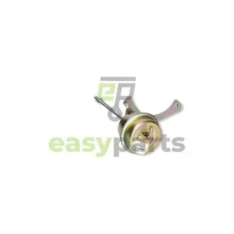 Актуатор турбины KKK K14 CITROEN XANTIA Break (X1) 95-98 JRONE 2061-016-036