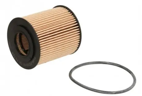 Фильтр масляный BMW 3 (E46/E90) / 5(E60) 1.6/2.0/1.8/2.0 PURRO PUR-PO3010