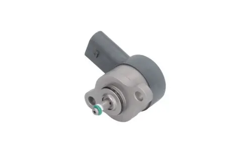 Елемент насосу Common Rail ENGITECH ENT230006