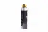 Очищувач гальм Breake Cleaner 550ml (носик) BREXOL Brx-060n (фото 2)