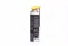 Очищувач гальм Breake Cleaner 550ml (носик) BREXOL Brx-060n (фото 3)