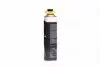 Очищувач гальм Breake Cleaner 550ml (носик) BREXOL Brx-060n (фото 4)