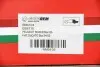 Колодки ручного гальма Ducato/Boxer 02- GOODREM RM0103 (фото 4)