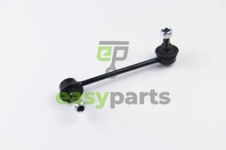 Тяга cтабилизатора перед. Mazda 6 02-07 Л. AYD 96-04506