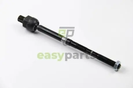 Тяга рульова Opel Astra H/Zafira (A05) 04- AYD 95-05132