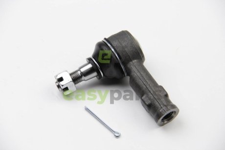Наконечник рулевой тяги Hyundai H100 93-00 AYD 91-01640