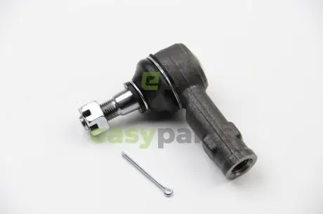 Наконечник рулевой тяги Hyundai H100 93-00 AYD 91-01640