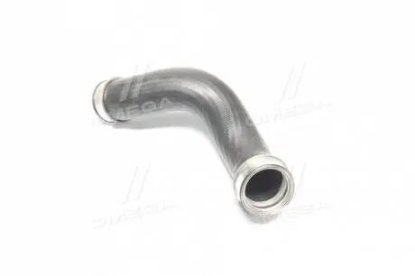 Патрубок інтеркулера MB W211 2.7CDI 02- Пр. RAPRO 28204 (фото 1)